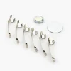 Best Magnetic Pencil Holder Storage Organization
