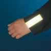 Discount Magnetic Reflector Strips Personal Accessories