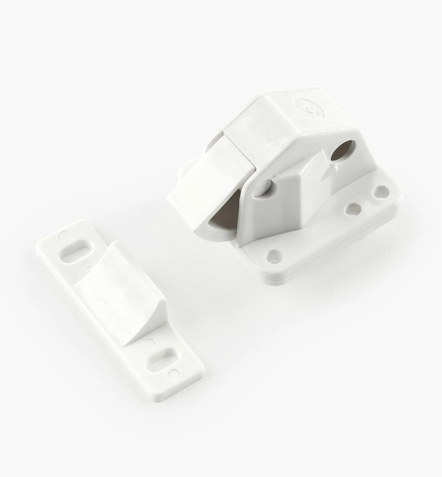 Sale Magnetic Secret Latch Magnets|Magnets