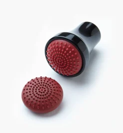 Clearance Magnetic Spot Scrubber Home Maintenance