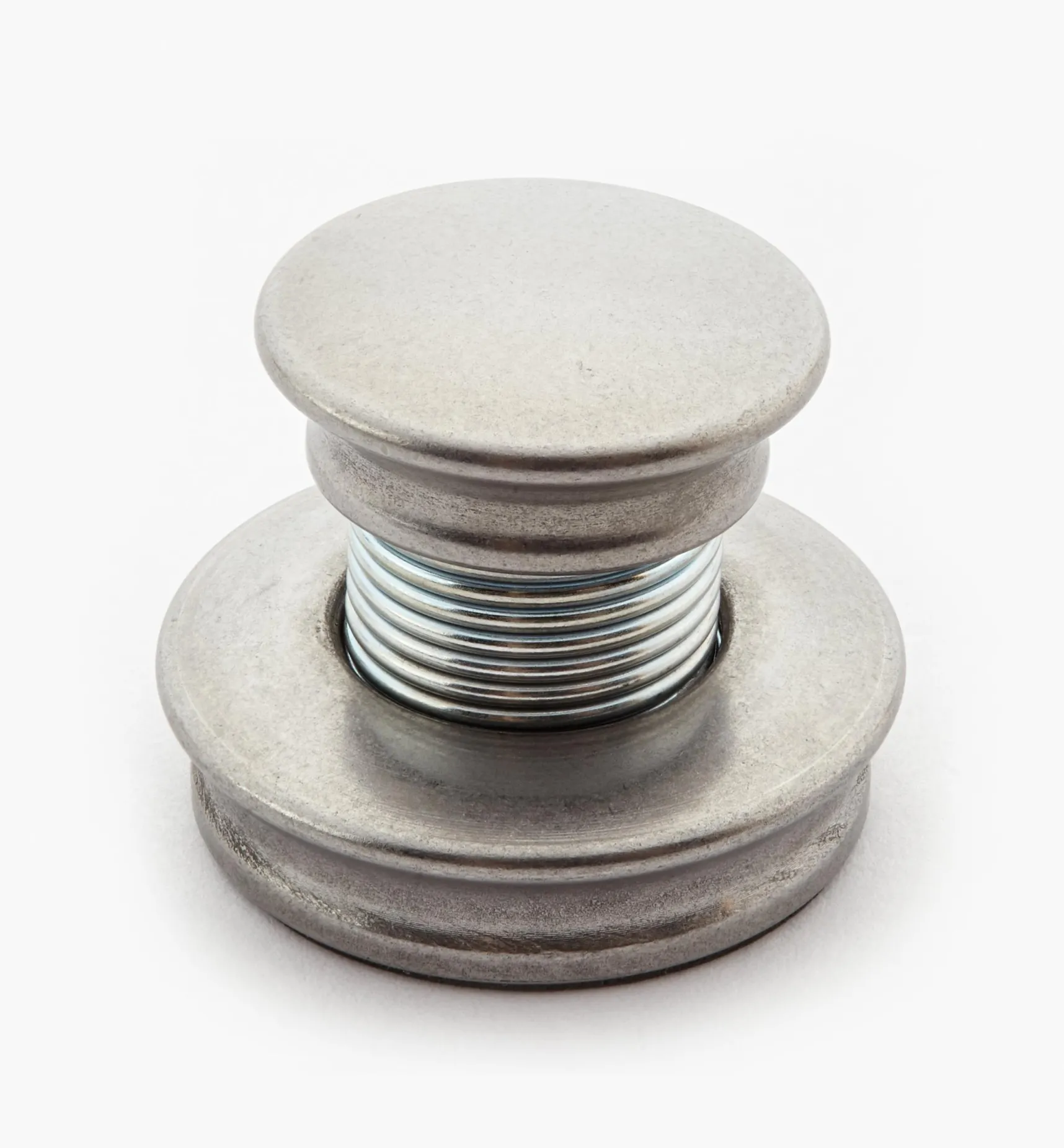 Online Magnetic Spring Clip Décor