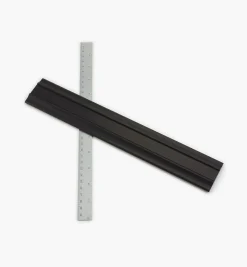 Outlet Magnetic Straightedge Marking & Measuring