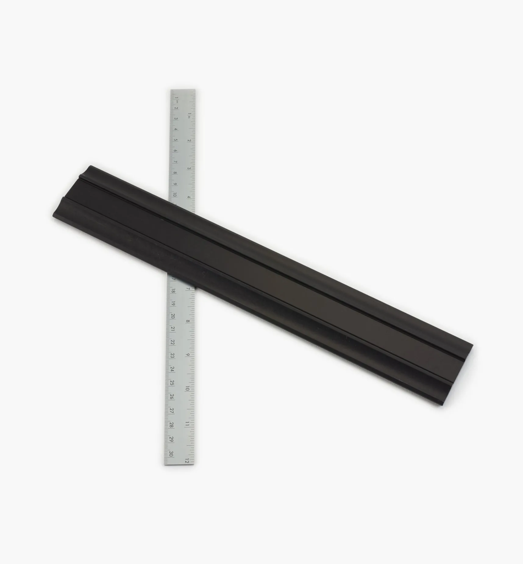 Outlet Magnetic Straightedge Marking & Measuring