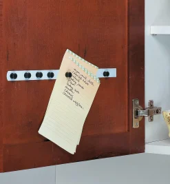Sale Magnetic Tack Strip Magnets|Magnets