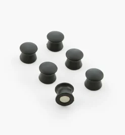 Clearance Magnetic Tacks Magnets|Magnets