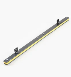 Best Magnetic Tool Bars For The Shop Workshop