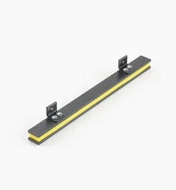 Best Magnetic Tool Bars For The Shop Workshop