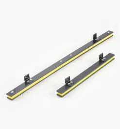 Best Magnetic Tool Bars For The Shop Workshop