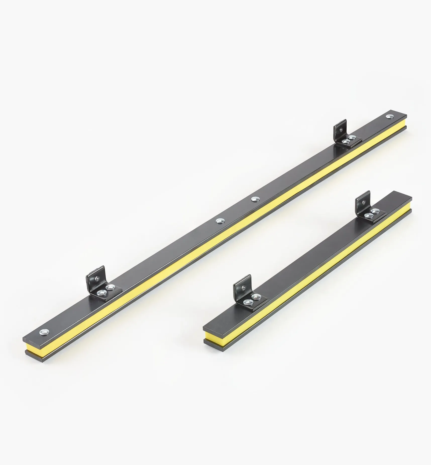 Best Magnetic Tool Bars For The Shop Workshop