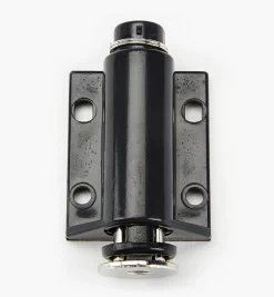 Magnetic Touch Latches Magnets|Magnets