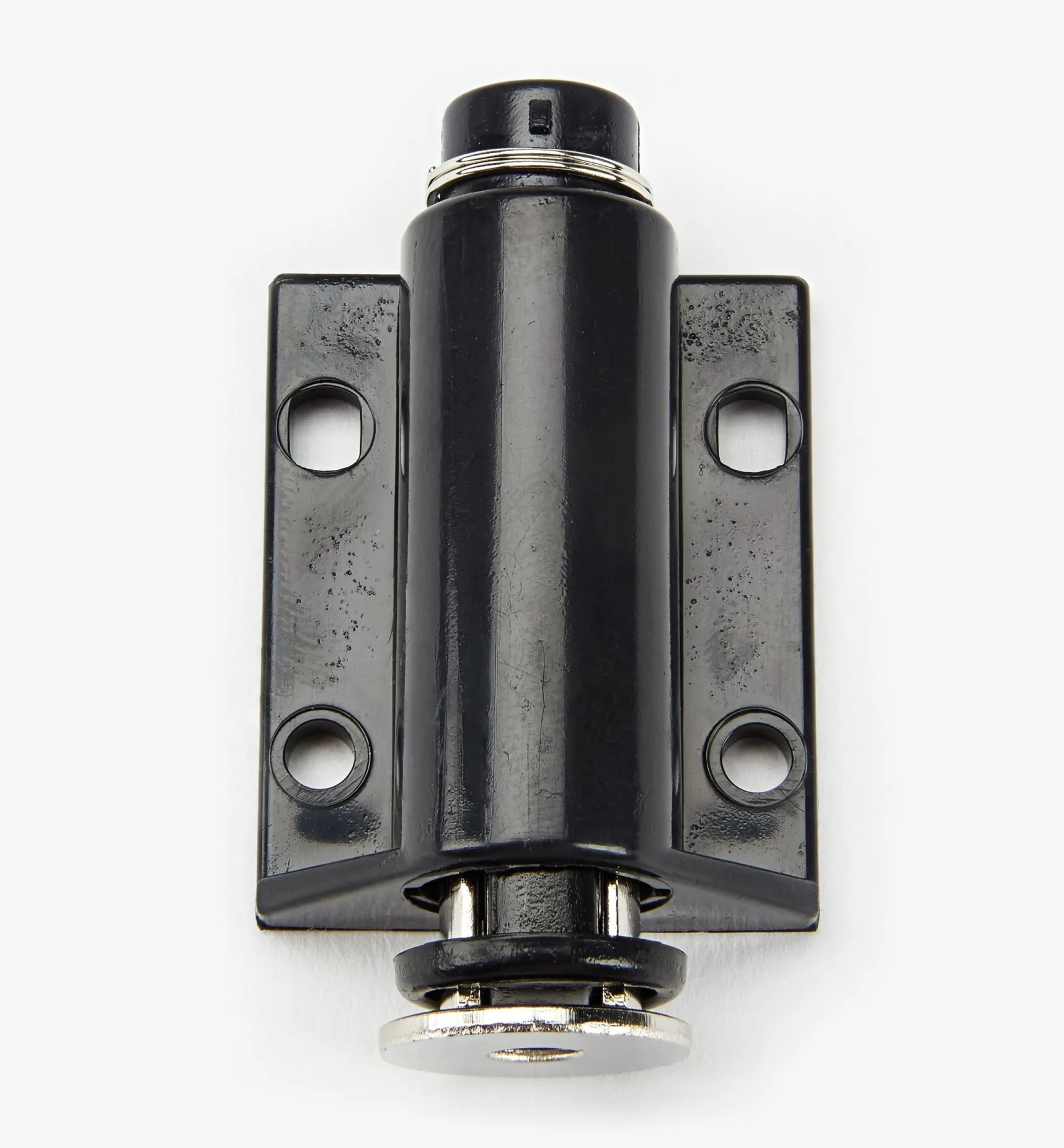 Magnetic Touch Latches Magnets|Magnets