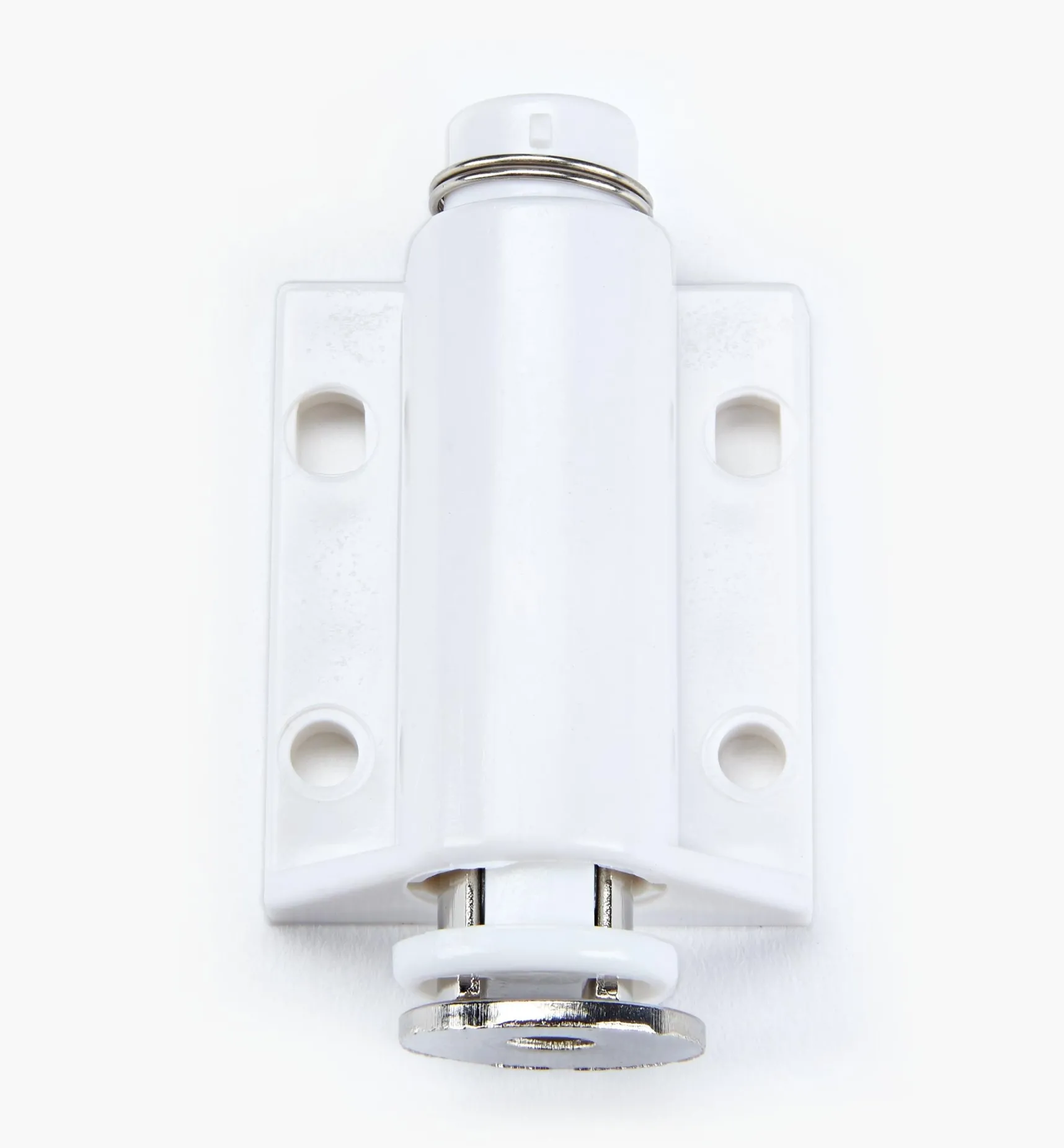 Magnetic Touch Latches Magnets|Magnets