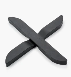 Hot Magnetic Trivet Serveware