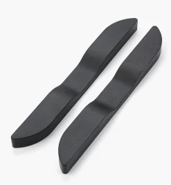 Hot Magnetic Trivet Serveware