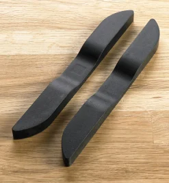 Hot Magnetic Trivet Serveware