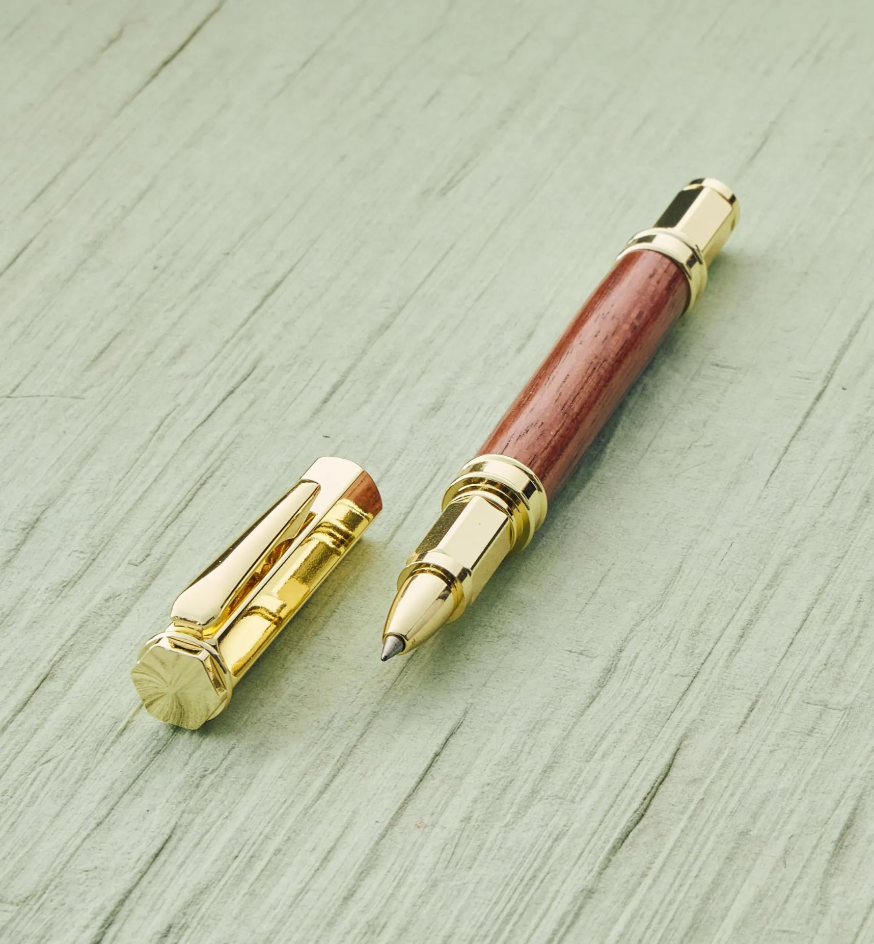 Outlet Magnetic Vertex Rollerball Pen Hardware Project Supplies