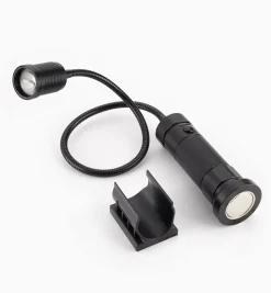 Sale Magnetic-Mount LED Work Light Magnets|Magnets