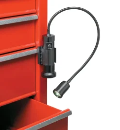 Sale Magnetic-Mount LED Work Light Magnets|Magnets