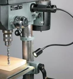 Sale Magnetic-Mount LED Work Light Magnets|Magnets