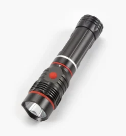 Hot Magnet-Mount LED Task Light/Flashlight Lighting