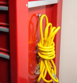 Outlet Magnet-Mounted Hooks Magnets|Magnets