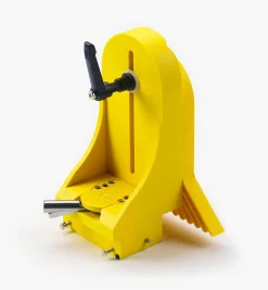 Sale MagSwitch Magnetic Vertical Featherboard Safety