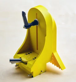 Sale MagSwitch Magnetic Vertical Featherboard Safety