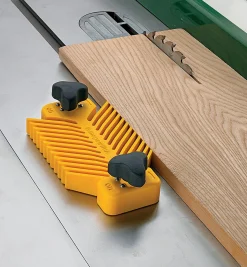 Hot MagSwitch Universal Featherboard Safety