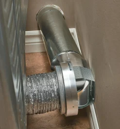 Best MagVent Dryer Vent Connectors Laundry