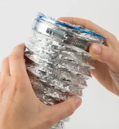 Best MagVent Dryer Vent Connectors Laundry