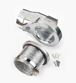 Best MagVent Dryer Vent Connectors Laundry