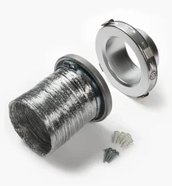 Best MagVent Dryer Vent Connectors Laundry