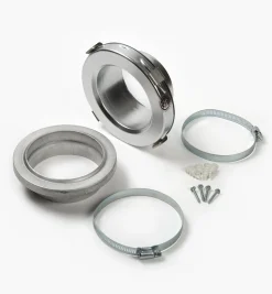 Best MagVent Dryer Vent Connectors Laundry