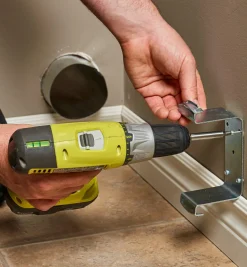 Best MagVent Dryer Vent Connectors Laundry