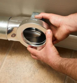 Best MagVent Dryer Vent Connectors Laundry