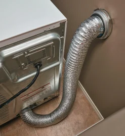 Best MagVent Dryer Vent Connectors Laundry
