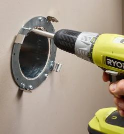 Best MagVent Dryer Vent Connectors Laundry