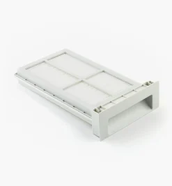 Discount Main Filter (HEPA) For Festool CT MINI, MIDI & 15 E Dust Extractors Workshop