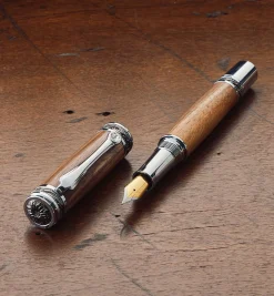 Sale Majestic Fountain Pen Hardware Project Supplies