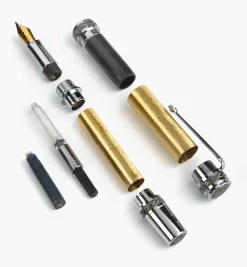 Sale Majestic Fountain Pen Hardware Project Supplies