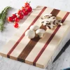 Hot Make It Yourself Laminated Cutting Board Kit Supplies