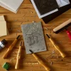 Hot Make It Yourself Linocut Printmaking Kit Supplies
