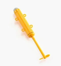 Sale Make Your Own Motor Boat Toys & Games