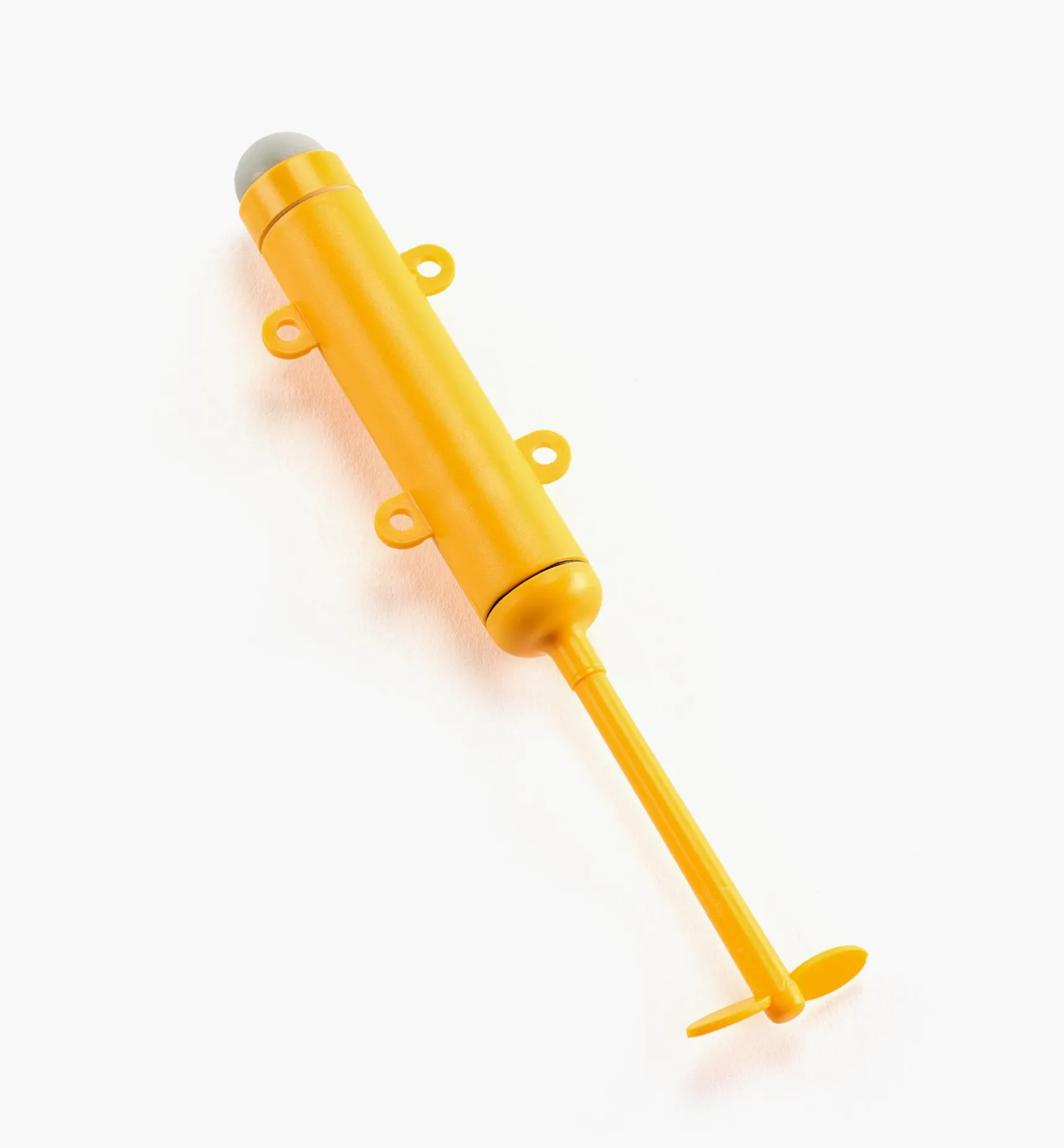 Sale Make Your Own Motor Boat Toys & Games