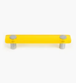 Hot Malaga Handle Handles