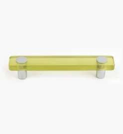 Hot Malaga Handle Handles