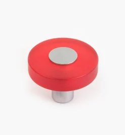 Clearance Malaga Round Knob Knobs