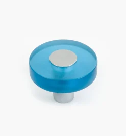 Clearance Malaga Round Knob Knobs