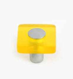 Discount Malaga Square Knob Knobs