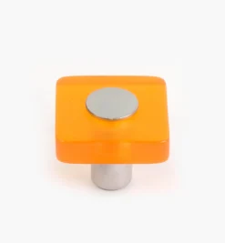 Discount Malaga Square Knob Knobs